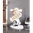 Mabbitt Figurines & Sculptures-452302665