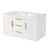 White n'est pas disponible