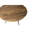Meier Three Leg Coffee Table-36339065
