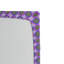 Drap-housse-43723353-107093940