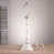 Blanc Americana est en rupture de stock