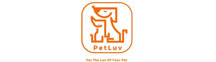 PetLuv logo