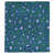 Green/Blue selected