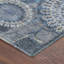 Tapis cachemire de qualité supérieure Mayfield AMF2335-253383353-253383357