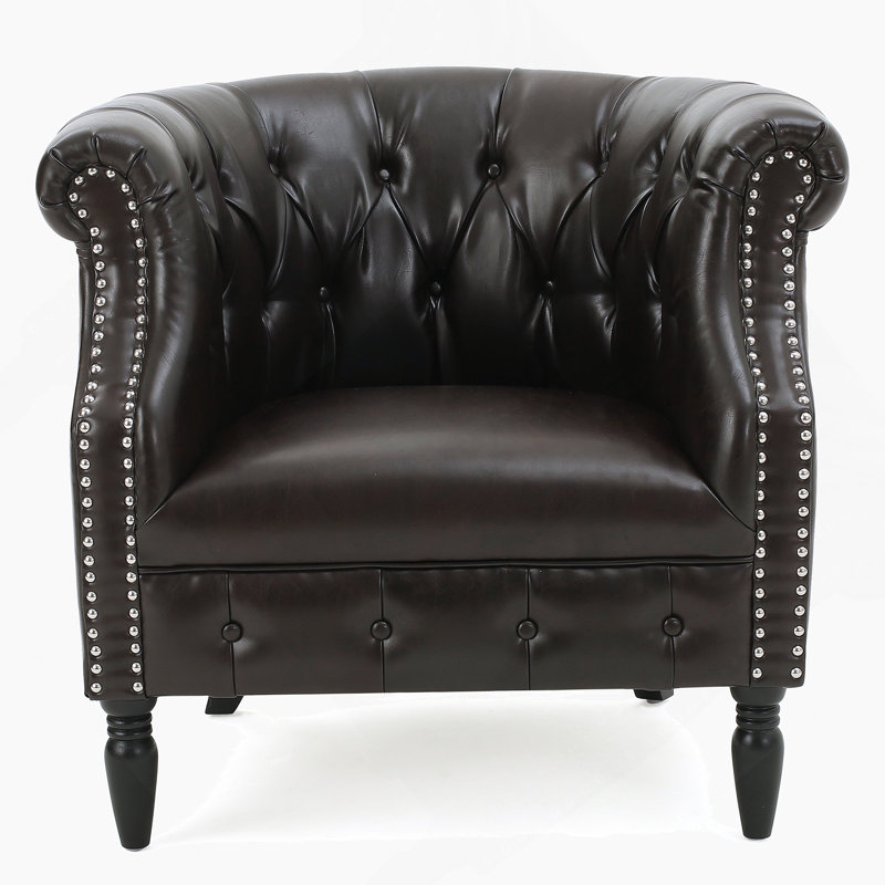 CHAISE CLUB