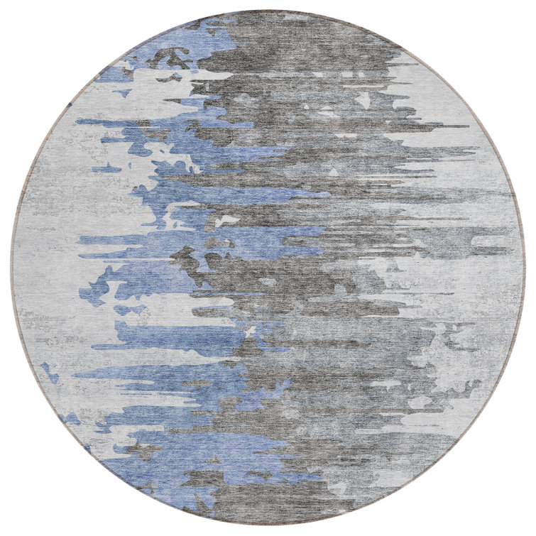 Emblyn Area Rug