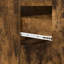 80cm W Chest of Drawers-805066011