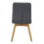 Chaise d'appoint Cadencia-50003532