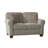 Annabel Upholstered 59'' Loveseat-1907469021-1950486582-1969013277