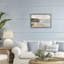 Réglez le cadre flottant Peaceful Cove, par Christy McKee-719833864-719833868