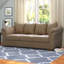 Canapé avec accoudoirs à plateau-coussin Darcy-1565181741-1539941878