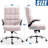 Executive Chair-1118846065