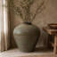 Handmade Jar