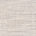 Prestige Ivory Basketweave