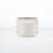 Beige est en rupture de stock