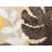 Benu Microfiber / Microsuede Non-Slip Bath Rug