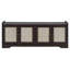 Banc de rangement Rustic-713529924