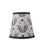 MITCHELL BLACK, SPRING BLOOM Lamp Shade