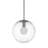 Farin Ceiling Fixture