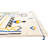 Julian Ivory Rug