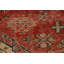 One-of-a-Kind Rectangle 6'5" X 9'1" Area Rug