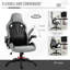 Fauteuil de jeu