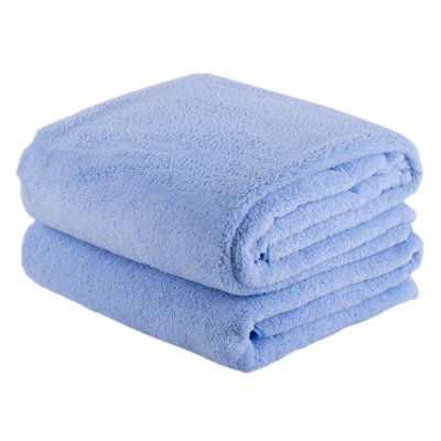 Palko Lightweight Bath Sheet