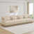 Chenille - beige n'est pas disponible