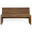 Banc Graylee Abaca