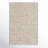 Amasa Indoor Rug-529065984
