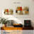 Avery Trajectory-107952722