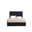 Alahnna Upholstered Bed Frame    -757693967-757694012