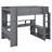 Jaylein Kids Loft Bed with Drawers-1020162050