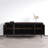 Swing 74.8" Sideboard with Matte Finish