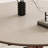 Simple Light Luxury Durable Rock Slab Table-1500131400