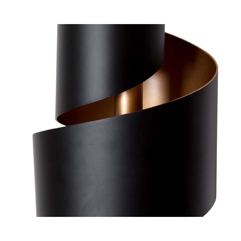 Aphelion 1 - Light Armed Sconce