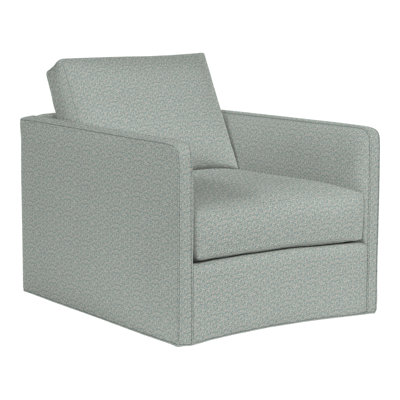 Wynne Armchair