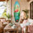 Flamingo Danny-1273016037