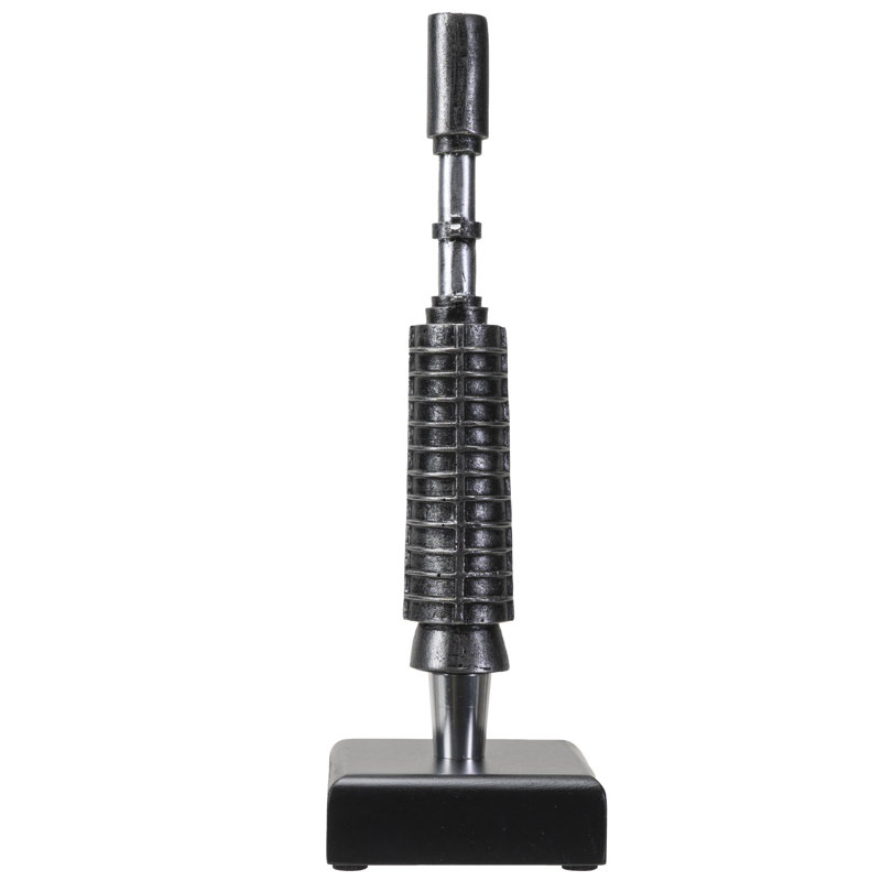 Beer Tap Handle