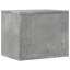  Desk Organiser 36X26x29.5 Cm Engineered Wood-335879829