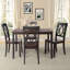 Ensemble repas pour 4 personnes Foxx-596319096-605195446
