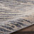 Ryanne Abstract Indoor Rug-675107366