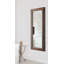 Miroir biseauté Aranjit-33246281