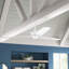 54" Steal 3 - Blade Propeller Ceiling Fan-24857640