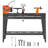 Cutting Machine