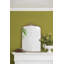 Miroir arqué 24 po x 42 po-1400565895-1400565892