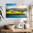 Mehar Landing Airplane-108705734