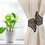 Embrasses de rideaux Angel Cuff-59257651