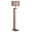 Johnsburg 163cm Traditional Floor Lamp-1710480621-1622569418