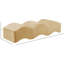 Banc en velours Leavon-1665397545